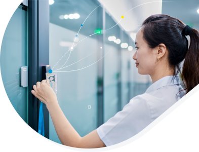 5fd75a8223094d7f875dc7b57020f0c5