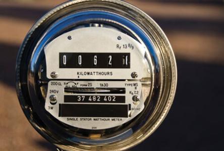 application-energy-efficiency